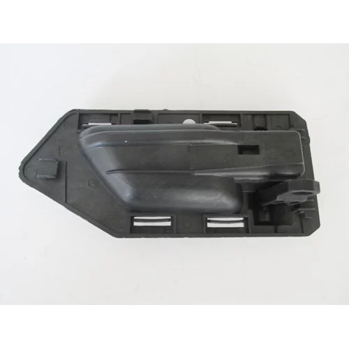 https://www.ciftkabincikmaparca.com.tr, 9119.C7 Partner