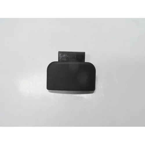 https://www.ciftkabincikmaparca.com.tr, 9101.J5 Partner