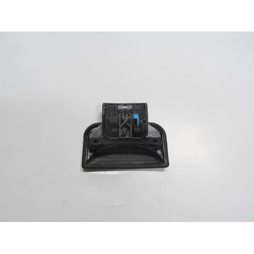 https://www.ciftkabincikmaparca.com.tr, 9101.J4 Partner