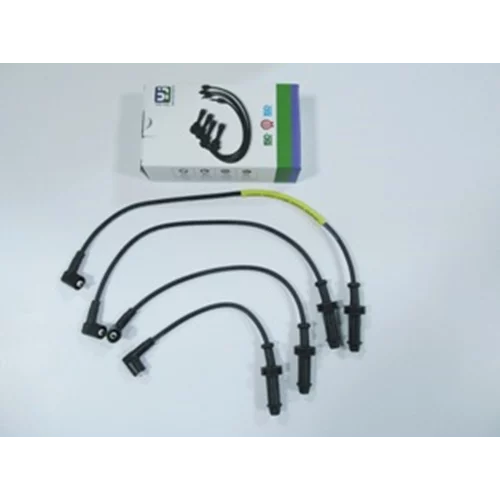https://www.ciftkabincikmaparca.com.tr, 5967P1 Partner