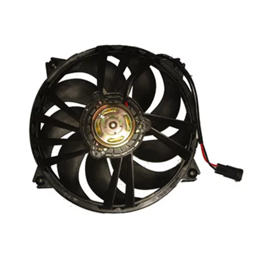 https://www.ciftkabincikmaparca.com.tr, 1253A6 Partner