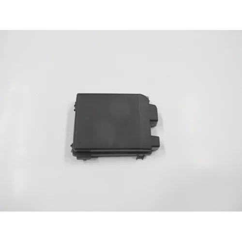 https://www.ciftkabincikmaparca.com.tr, 6556.X9 Partner