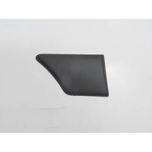 https://www.ciftkabincikmaparca.com.tr, 8547.K5 Partner