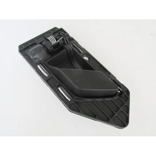 https://www.ciftkabincikmaparca.com.tr, 9119.C7 Partner