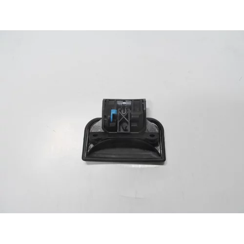 https://www.ciftkabincikmaparca.com.tr, 9101.J5 Partner