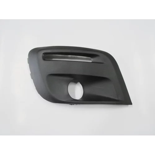 https://www.ciftkabincikmaparca.com.tr, 1613564680 Partner