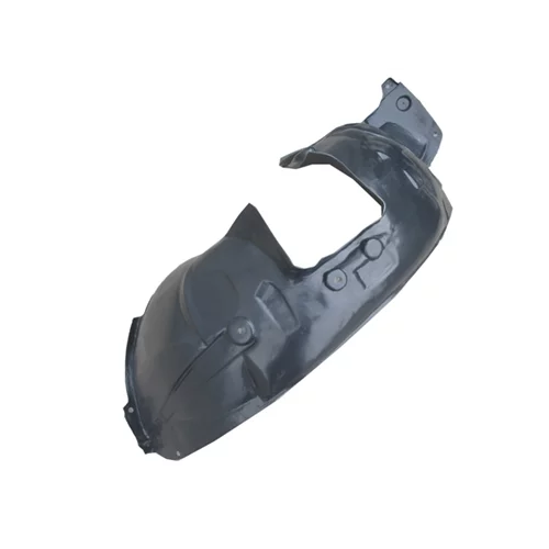 https://www.ciftkabincikmaparca.com.tr, 7136HH Partner