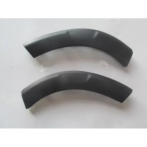https://www.ciftkabincikmaparca.com.tr, 1632655580 Rıfter