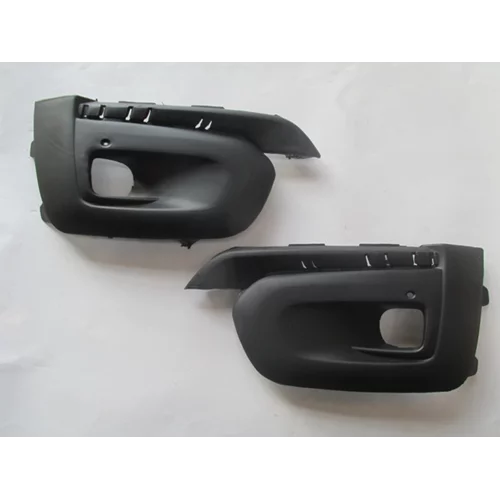 https://www.ciftkabincikmaparca.com.tr, 1632655780 Rıfter