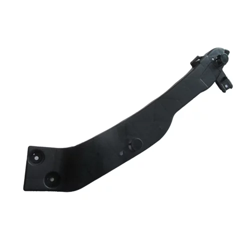 https://www.ciftkabincikmaparca.com.tr, 9830522280 Rıfter