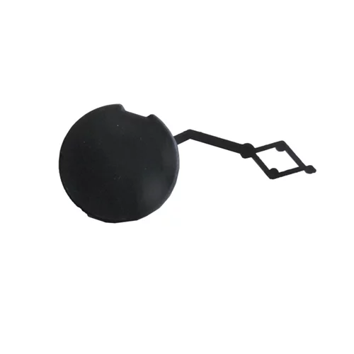 https://www.ciftkabincikmaparca.com.tr, 9818325080 Rıfter