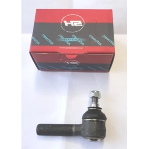 https://www.ciftkabincikmaparca.com.tr, 3874.31 J9 Premıer