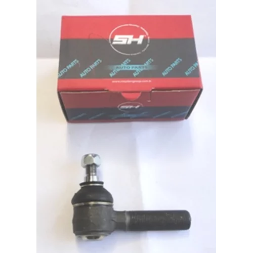 https://www.ciftkabincikmaparca.com.tr, 3874.30 J9 Premıer