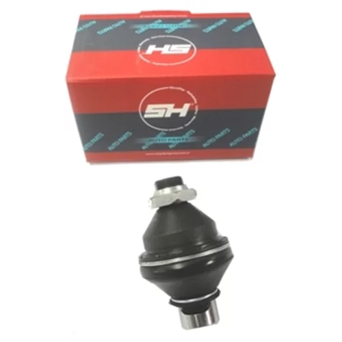 https://www.ciftkabincikmaparca.com.tr, 3622.15 J9 Premıer