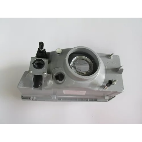 https://www.ciftkabincikmaparca.com.tr, 6205.H2 Boxer