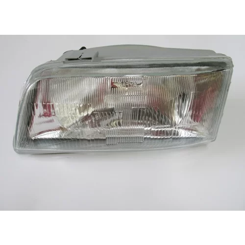 https://www.ciftkabincikmaparca.com.tr, 6204.H2 Boxer