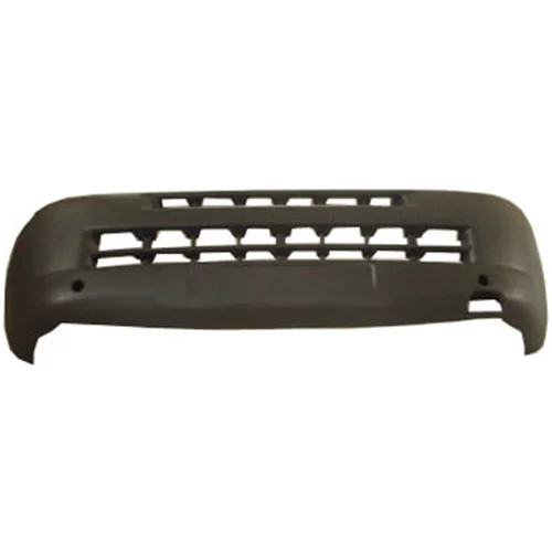 https://www.ciftkabincikmaparca.com.tr, 7401.G9 Boxer