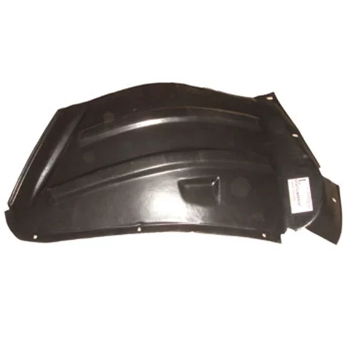 https://www.ciftkabincikmaparca.com.tr, 713666 Boxer