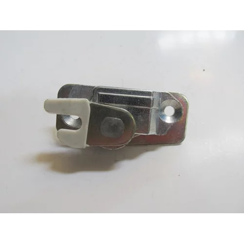 https://www.ciftkabincikmaparca.com.tr, 1310595080 Boxer