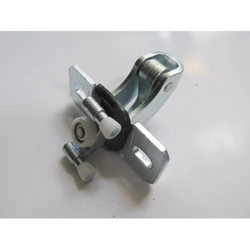 https://www.ciftkabincikmaparca.com.tr, 9033.K1 Boxer