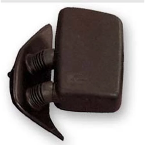 https://www.ciftkabincikmaparca.com.tr, 1312468080 Boxer