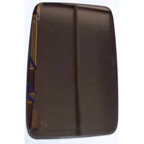 https://www.ciftkabincikmaparca.com.tr, 93160520 Boxer