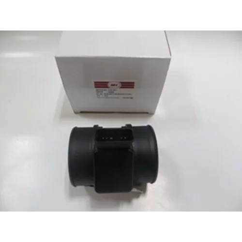 https://www.ciftkabincikmaparca.com.tr, 19208Q Boxer