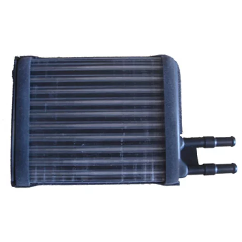 https://www.ciftkabincikmaparca.com.tr, 6448.93 Boxer