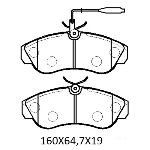 https://www.ciftkabincikmaparca.com.tr, 9945810 Boxer