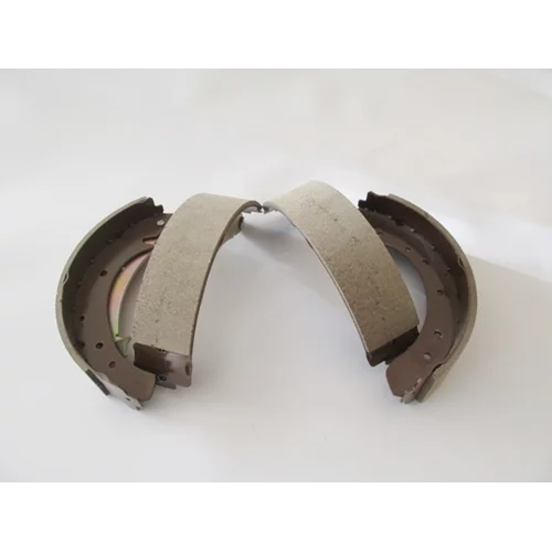 https://www.ciftkabincikmaparca.com.tr, 4241.H5 Boxer