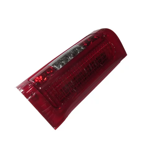 https://www.ciftkabincikmaparca.com.tr, 1328427080 Boxer