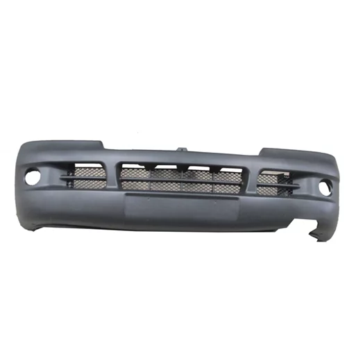 https://www.ciftkabincikmaparca.com.tr, 71728680 Boxer