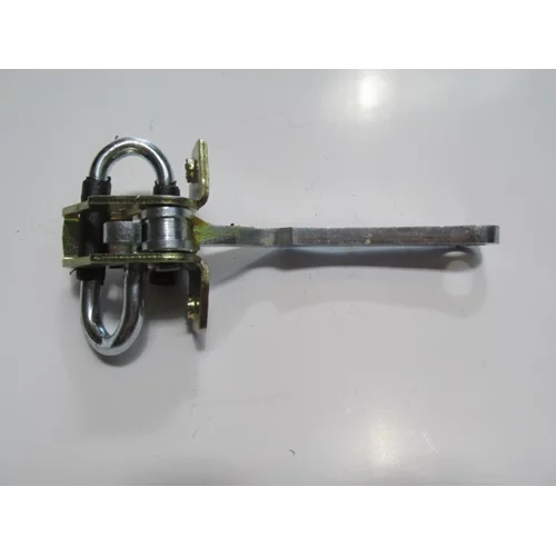 https://www.ciftkabincikmaparca.com.tr, 1328196080 Boxer