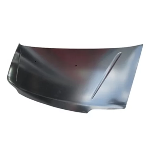 https://www.ciftkabincikmaparca.com.tr, 7901.K0 Boxer