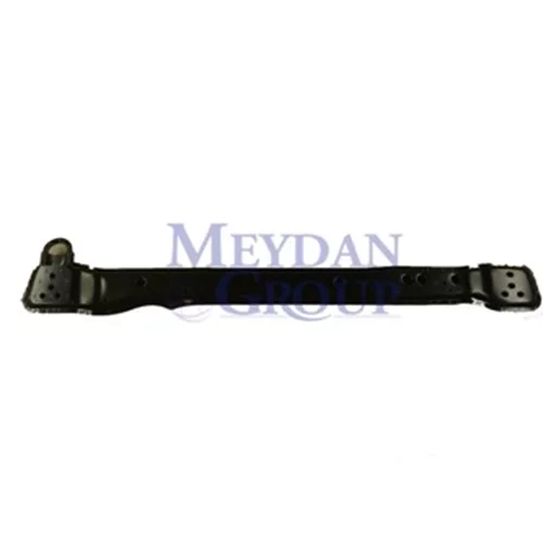 https://www.ciftkabincikmaparca.com.tr, 1334694080 Boxer