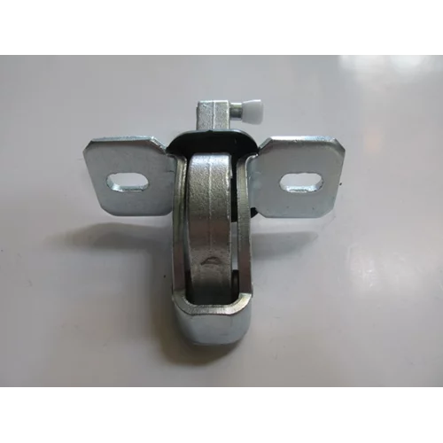https://www.ciftkabincikmaparca.com.tr, 9033.K1 Boxer