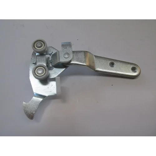https://www.ciftkabincikmaparca.com.tr, 1352331080 Boxer
