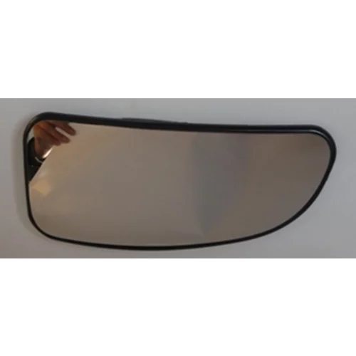 https://www.ciftkabincikmaparca.com.tr, 0071716699 Boxer