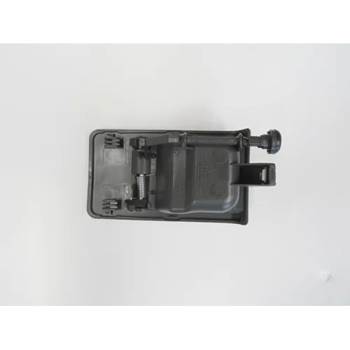https://www.ciftkabincikmaparca.com.tr, 9143J3 Boxer