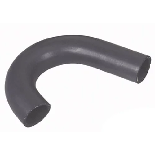 https://www.ciftkabincikmaparca.com.tr, 1328553080 Boxer