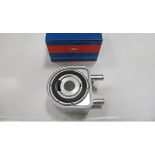 https://www.ciftkabincikmaparca.com.tr, 1103.H4 Boxer