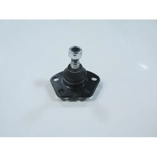 https://www.ciftkabincikmaparca.com.tr, 364055 Boxer