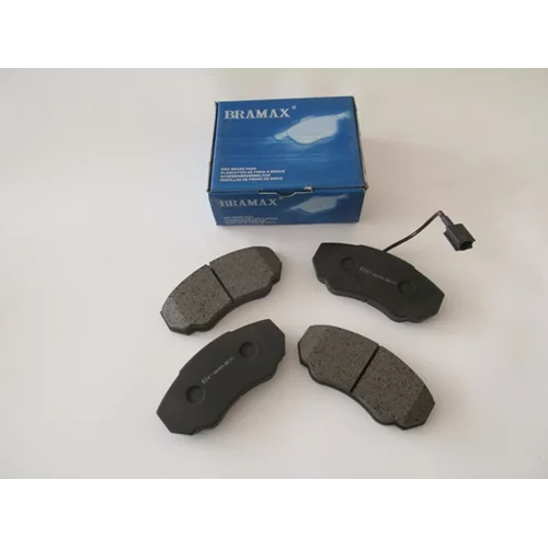 https://www.ciftkabincikmaparca.com.tr, 4252.43 Boxer