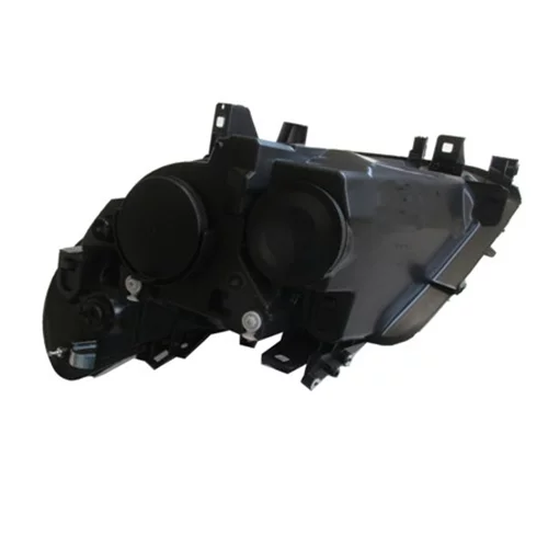 https://www.ciftkabincikmaparca.com.tr, 6206.A5 Boxer