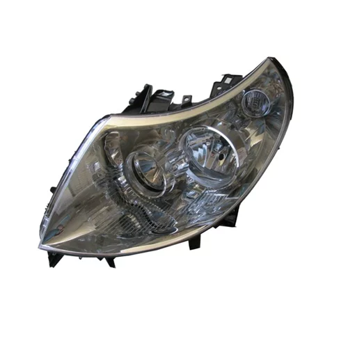 https://www.ciftkabincikmaparca.com.tr, 6208.A5 Boxer