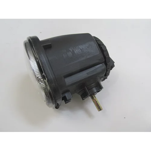 https://www.ciftkabincikmaparca.com.tr, 51756924 Boxer