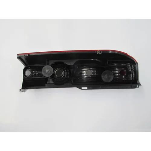 https://www.ciftkabincikmaparca.com.tr, 6351.Z2 Boxer