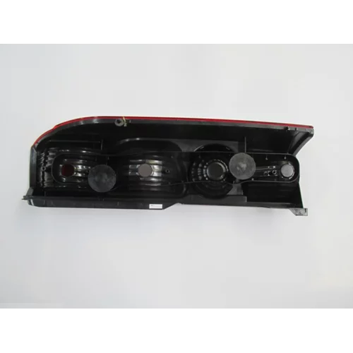 https://www.ciftkabincikmaparca.com.tr, 6351.CL Boxer