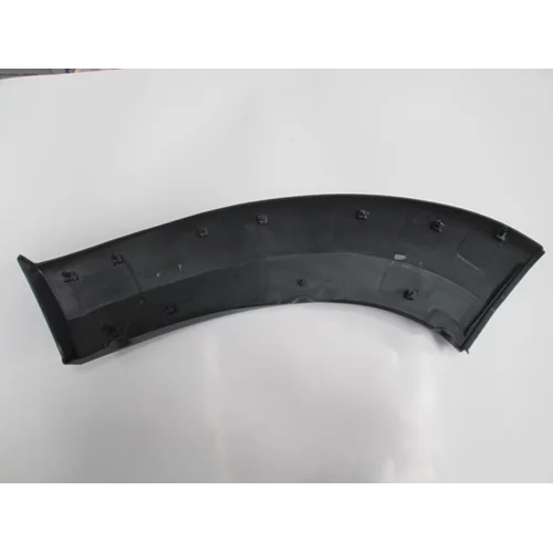 https://www.ciftkabincikmaparca.com.tr, 7452.NC Boxer