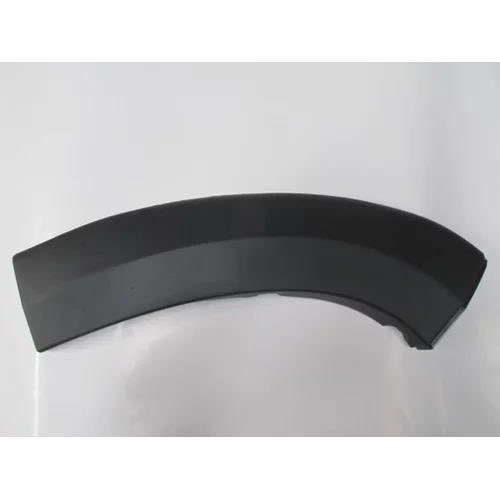 https://www.ciftkabincikmaparca.com.tr, 7452.NA Boxer
